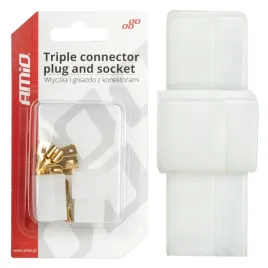 wtyczka-gniazdo-kostka-zlacze-elektryczne-3-pin-konektory-amio-03513
