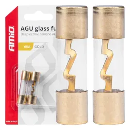 bezpieczniki-szklane-agu-2-szt-60a-amio-03487