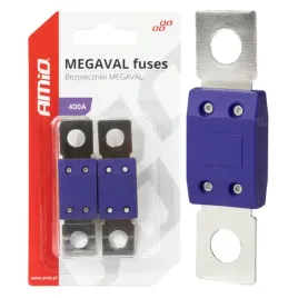 bezpieczniki-samochodowe-megaval-mta-2-szt-400a-amio-03471