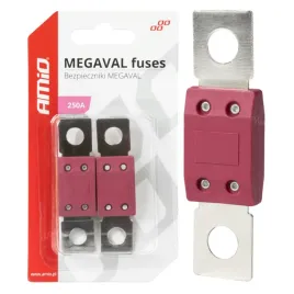 bezpieczniki-samochodowe-megaval-mta-2-szt-250a-amio-03469
