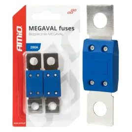 bezpieczniki-samochodowe-megaval-mta-2-szt-200a-amio-03467