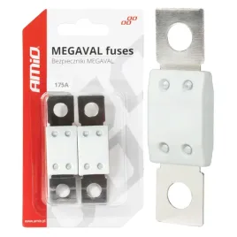 bezpieczniki-samochodowe-megaval-mta-2-szt-175a-amio-03466