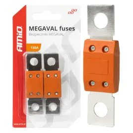 bezpieczniki-samochodowe-megaval-mta-2-szt-150a-amio-03465