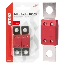 bezpieczniki-samochodowe-megaval-mta-2-szt-80a-amio-03462