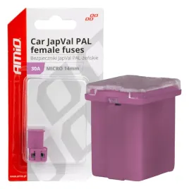 bezpieczniki-samochodowe-japval-pal-zenskie-2-szt-30a-amio-03453