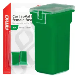 bezpieczniki-samochodowe-japval-pal-zenskie-2-szt-40a-amio-03445
