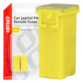 bezpieczniki-samochodowe-japval-pal-zenskie-2-szt-60a-amio-03440