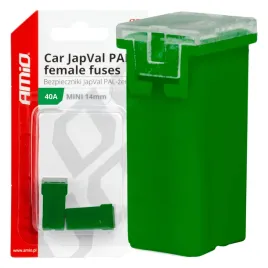 bezpieczniki-samochodowe-japval-pal-zenskie-2-szt-40a-amio-03438