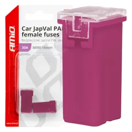 bezpieczniki-samochodowe-japval-pal-zenskie-2-szt-30a-amio-03437