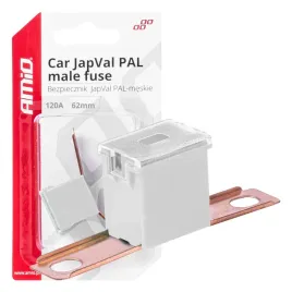 bezpiecznik-samochodowy-japval-pal-meski-62mm-120a-amio-03434