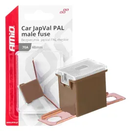 bezpiecznik-samochodowy-japval-pal-meski-48mm-70a-amio-03422