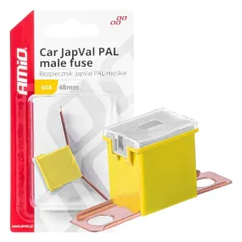 bezpiecznik-samochodowy-japval-pal-meski-48mm-60a-amio-03421