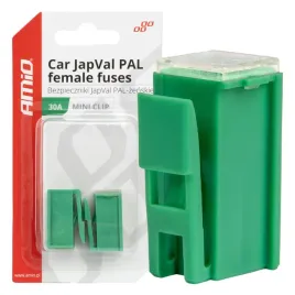 bezpieczniki-samochodowe-japval-pal-zenskie-2-szt-30a-amio-03413