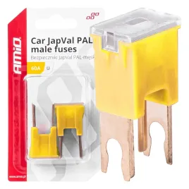 bezpieczniki-samochodowe-japval-pal-meskie-2-szt-60a-amio-03409