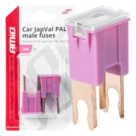 bezpieczniki-samochodowe-japval-pal-meskie-2-szt-30a-amio-03406