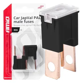 bezpieczniki-samochodowe-japval-pal-meskie-2-szt-80a-amio-03402