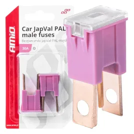 bezpieczniki-samochodowe-japval-pal-meskie-2-szt-30a-amio-03397