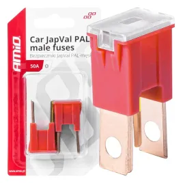 bezpieczniki-samochodowe-japval-pal-meskie-2-szt-50a-amio-03399