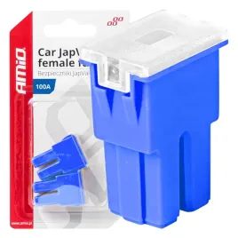 bezpieczniki-samochodowe-japval-pal-zenskie-2-szt-100a-amio-03395