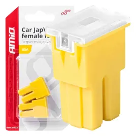 bezpieczniki-samochodowe-japval-pal-zenskie-2-szt-60a-amio-03392