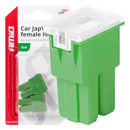bezpieczniki-samochodowe-japval-pal-zenskie-2-szt-40a-amio-03390