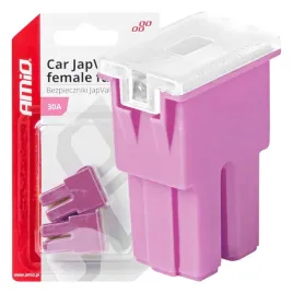 bezpieczniki-samochodowe-japval-pal-zenskie-2-szt-30a-amio-03389