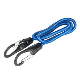 linka-elastyczna-guma-do-mocowania-bagazu-o8-mm-100cm-bstrap-21-amio-03374