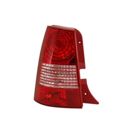 lampa-tyl-tylna-kia-picanto-04-08-nowa