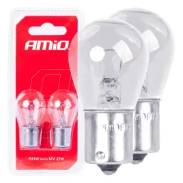 zarowki-halogenowe-p21w-ba15s-12v-2szt-blister-amio-03351