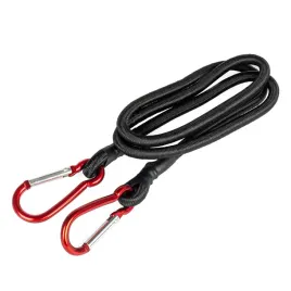 linka-elastyczna-guma-do-mocowania-bagazu-o8-mm-60-cm-bstrap-12-amio-03307