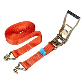 pas-transportowy-z-napinaczem-5000kg-50mm-8m-amio-03299