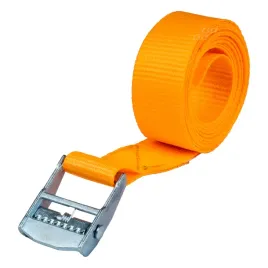 pas-transportowy-z-klamra-samozaciskowa-25m-x-25mm-amio-03291