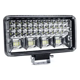 lampa-robocza-led-szperacz-awl42-171w-12v-24v-amio-03253