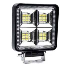 lampa-robocza-led-szperacz-awl38-64-led-192w-12v-24v-amio-03249