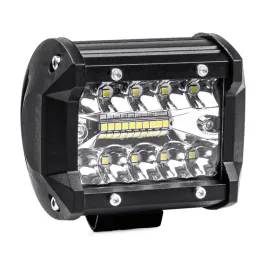 lampa-robocza-led-szperacz-awl36-20-led-60w-12v-24v-amio-03247