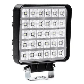 lampa-robocza-led-szperacz-awl33-12v-24v-amio-03244