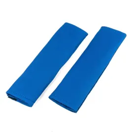 nakladki-na-pasy-bezpieczenstwa-niebieskie-amio-03240