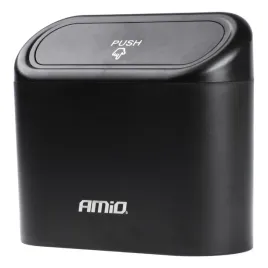 samochodowy-kosz-na-smieci-smietnik-do-auta-amio-03235