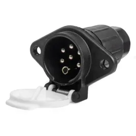 gniazdo-przyczepy-7-pin-typ-s-24v-tir-amio-03223