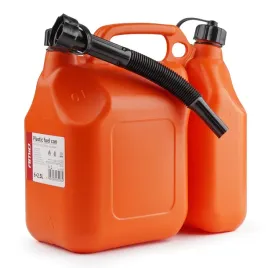 kanister-plastikowy-dwukomorowy-6l-25l-amio-03208