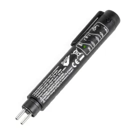 tester-plynu-hamulcowego-amio-03123