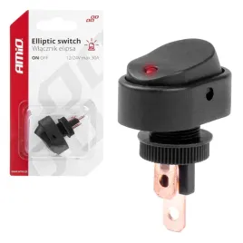 wlacznik-przelacznik-elipsa-z-podswietleniem-12v-24v-amio-03089