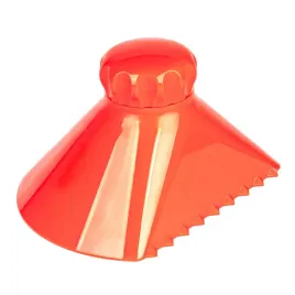skrobaczka-do-szyb-stozkowa-okragla-typu-lejek-amio-02996