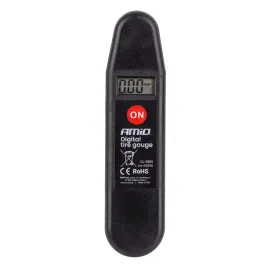 cisnieniomierz-cyfrowy-manometr-10-bar-3-150-psi-amio-02940