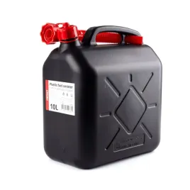 kanister-plastikowy-na-paliwo-10l-amio-02888