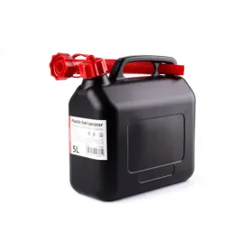 kanister-plastikowy-czarny-5l-amio-02887