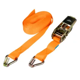 pas-transportowy-z-napinaczem-500-kg-25-mm-6-m-belt-08-amio-02876