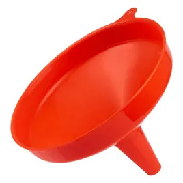 lejek-do-paliwa-cieczy-benzyny-duzy-sztywny-25-cm-amio-02871