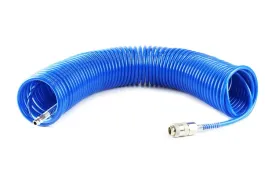 waz-spiralny-do-sprezonego-powietrza-pe-5x8mm-20m-pt-05-amio-02604