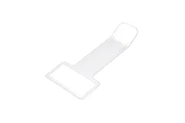 klips-uchwyt-na-bilet-parkingowy-amio-02601
